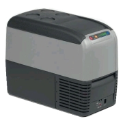 Waeco CoolFreeze CF-25 Waeco CoolFreeze CF-25