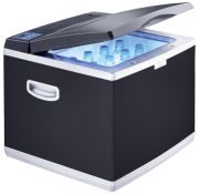 Waeco CK-40D Hybrid Waeco CK-40D Hybrid