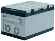 Waeco CoolFreeze CF-80 Waeco CoolFreeze CF-80