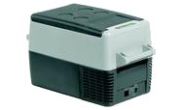 Waeco CoolFreeze CF-35 Waeco CoolFreeze CF-35