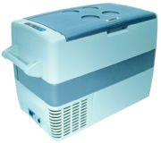 Waeco CoolFreeze CF-50 Waeco CoolFreeze CF-50