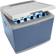 Waeco CK-40D Waeco CK-40D