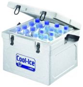 Dometic Cool Ice WCI-22 Dometic Cool Ice WCI-22