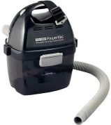 Waeco PowerVac PV100 Waeco PowerVac PV100