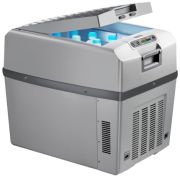 Waeco TropiCool TCX 35 Waeco TropiCool TCX 35