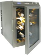 Waeco Wine climate cabinet D60 Waeco Wine climate cabinet D60