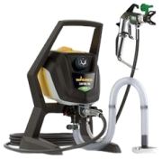 Wagner Control Pro 250 R Wagner Control Pro 250 R