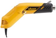 Wagner Furno 100 (2398546) Wagner Furno 100 (2398546)
