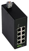 Wago Eco 852 (852-1112) Wago Eco 852 (852-1112)