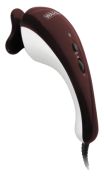 Wahl 4295 Deluxe Heat Massager Wahl 4295 Deluxe Heat Massager