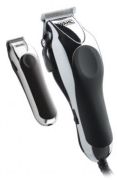 Wahl 79524 ChromePro Deluxe Wahl 79524 ChromePro Deluxe