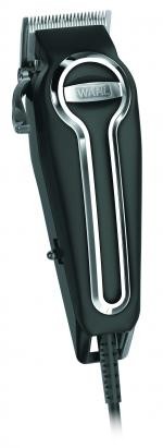 Wahl 79602 Elite Pro Wahl 79602 Elite Pro