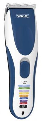 Wahl 9649 Color Pro Cordless Wahl 9649 Color Pro Cordless
