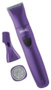 Wahl 9865 Lady Trimmer Wahl 9865 Lady Trimmer