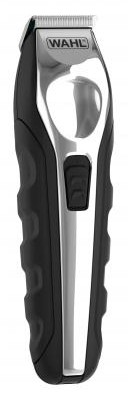Wahl 9888 Multi-Purpose Grooming Kit Wahl 9888 Multi-Purpose Grooming Kit