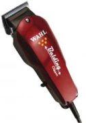 Wahl Balding Clipper Wahl Balding Clipper