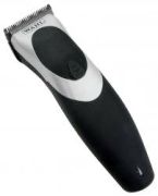 Wahl Clip & Rinse Wahl Clip & Rinse