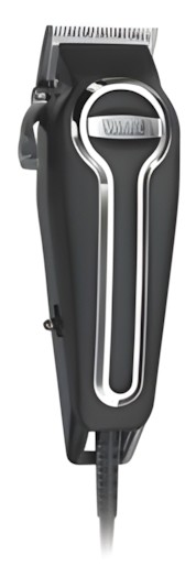 Wahl Elite Pro (20106-0460) Wahl Elite Pro (20106-0460)