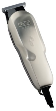 Wahl Hero Trimmer Wahl Hero Trimmer