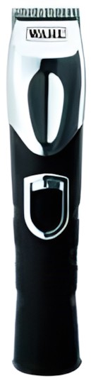 Wahl 9818 Lithium Trimmer Wahl 9818 Lithium Trimmer