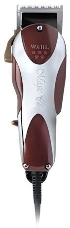 Wahl