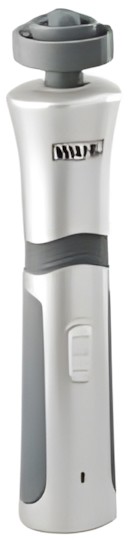 Wahl Mini Wand Massager 4294 Wahl Mini Wand Massager 4294