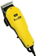 Wahl Pro Clip Wahl Pro Clip