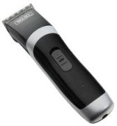 Wahl Rechargeable Clipper Wahl Rechargeable Clipper