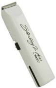 Wahl Sterling 2 Plus Wahl Sterling 2 Plus