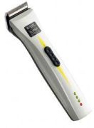 Wahl Super Cordless Wahl Super Cordless