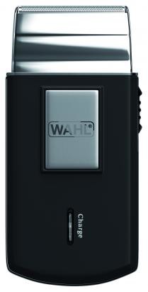 Wahl 3615 Travel Shaver Wahl 3615 Travel Shaver