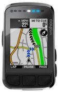 Wahoo Elemnt Bolt v2 Wahoo Elemnt Bolt v2