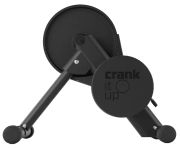 Wahoo Kickr Core Smart Trainer Wahoo Kickr Core Smart Trainer