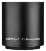 Walimex Converter T2 (12602) Walimex Converter T2 (12602)