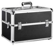 Walimex Photo Equipment Case Walimex Photo Equipment Case