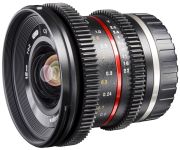 Walimex Pro 12/2.2 VCSC Walimex Pro 12/2.2 VCSC