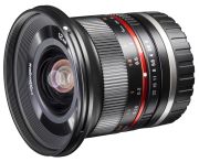 Walimex Pro 12/2.0 Walimex Pro 12/2.0