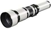 Walimex Pro 650-1300/8-16 IF Walimex Pro 650-1300/8-16 IF