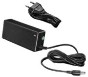 Walimex Pro battery charger Mover Walimex Pro battery charger Mover