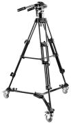 Walimex Pro El-9901 with stand trolley Walimex Pro El-9901 with stand trolley