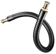 Walimex Pro Flexible Mount Gooseneck XL Walimex Pro Flexible Mount Gooseneck XL