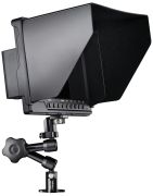Walimex Pro Full HD Monitor Director III Set Walimex Pro Full HD Monitor Director III Set