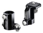 Walimex Pro joint arm anti-twist device Walimex Pro joint arm anti-twist device