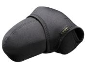 Walimex Pro Neoprene Camera Case M Walimex Pro Neoprene Camera Case M