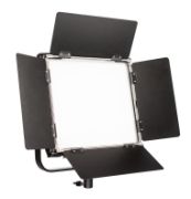 Walimex Pro Rainbow 100W LED-RGBWW Panel Light (23035) Walimex Pro Rainbow 100W LED-RGBWW Panel Light (23035)