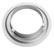 Walimex Pro Softbox Adapter for Aurora/Bowens (12716) Walimex Pro Softbox Adapter for Aurora/Bowens (12716)