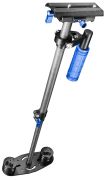 Walimex Pro StabyPod S 60 cm Carbon Walimex Pro StabyPod S 60 cm Carbon