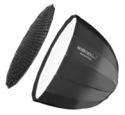 Walimex Pro Studio Line QA90 Deep Rota Softbox Walimex Pro Studio Line QA90 Deep Rota Softbox