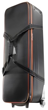 Walimex Pro studio bag L Walimex Pro studio bag L