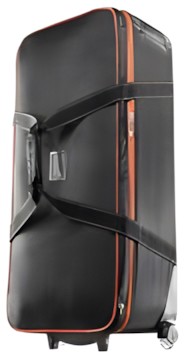 Walimex Pro studio bag M Walimex Pro studio bag M